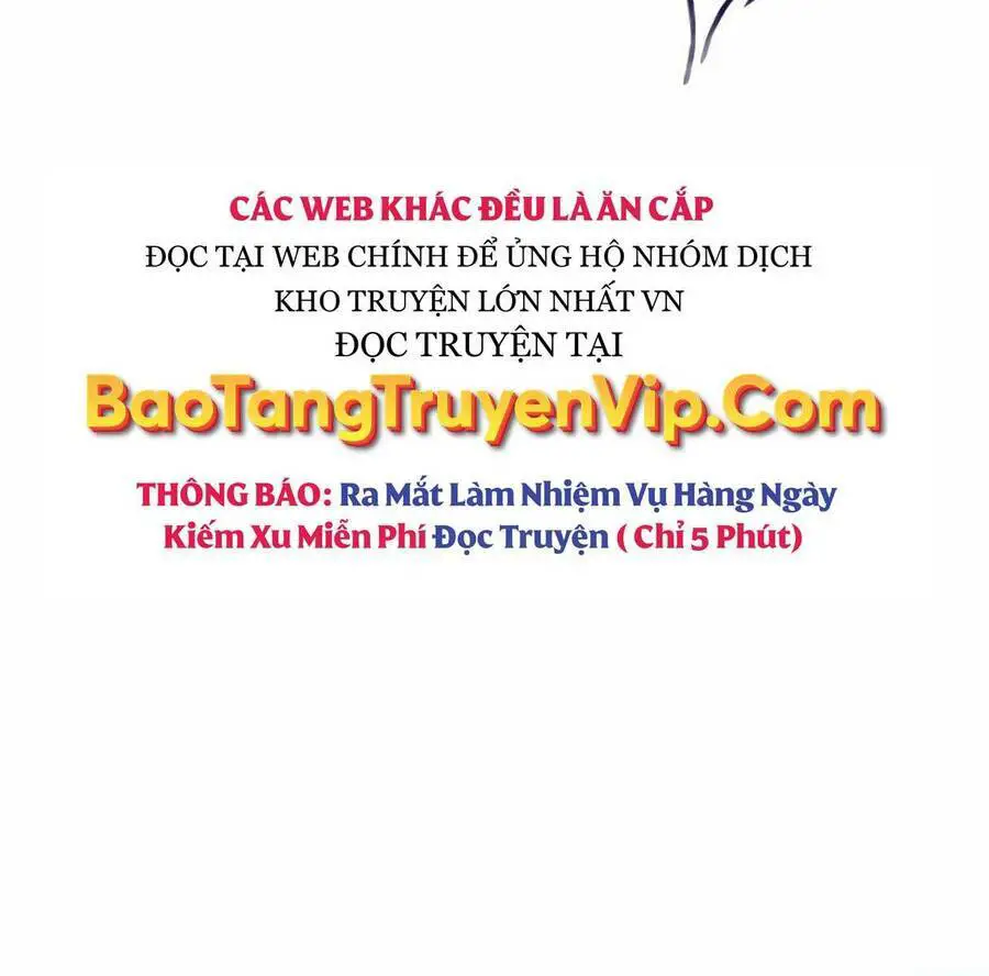 Mắc Kẹt Trong Tòa Tháp Thử Thách Nettruyen ZZZ Chương 24 Page 89