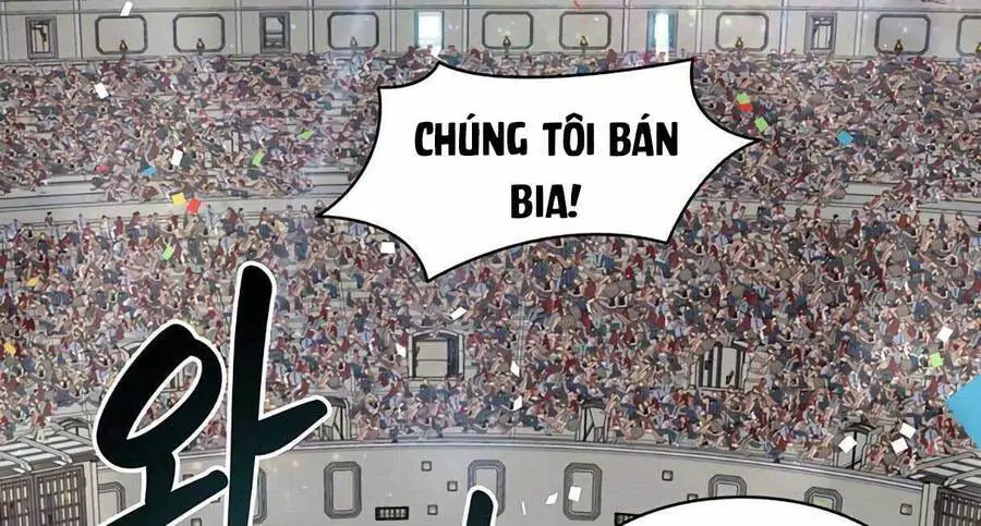 Mắc Kẹt Trong Tòa Tháp Thử Thách Nettruyen ZZZ Chương 24 Page 92