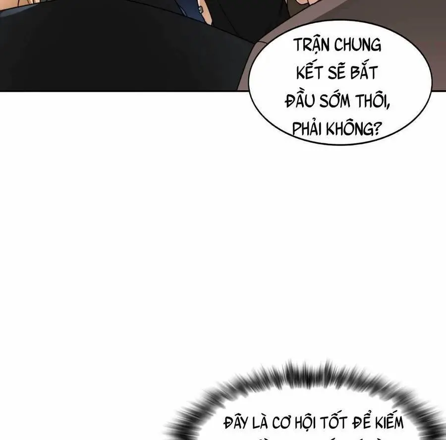 Mắc Kẹt Trong Tòa Tháp Thử Thách Nettruyen ZZZ Chương 24 Page 94