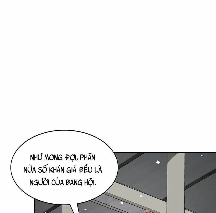 Mắc Kẹt Trong Tòa Tháp Thử Thách Nettruyen ZZZ Chương 24 Page 96