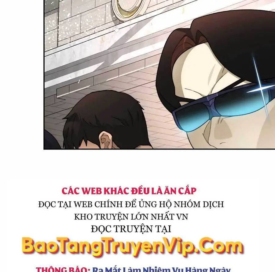 Mắc Kẹt Trong Tòa Tháp Thử Thách Nettruyen ZZZ Chương 24 Page 98