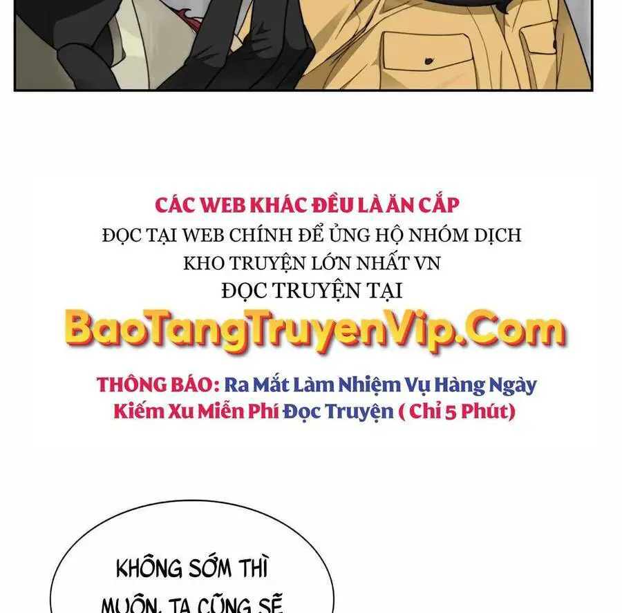Mắc Kẹt Trong Tòa Tháp Thử Thách Nettruyen ZZZ Chương 24 Page 106