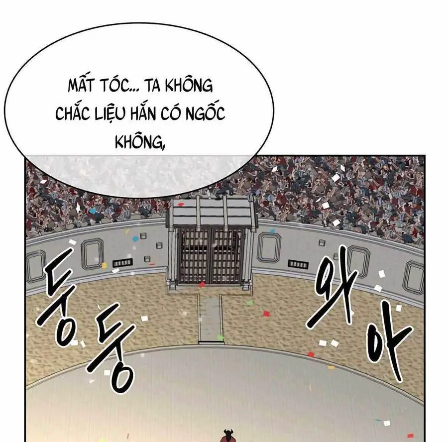 Mắc Kẹt Trong Tòa Tháp Thử Thách Nettruyen ZZZ Chương 24 Page 111