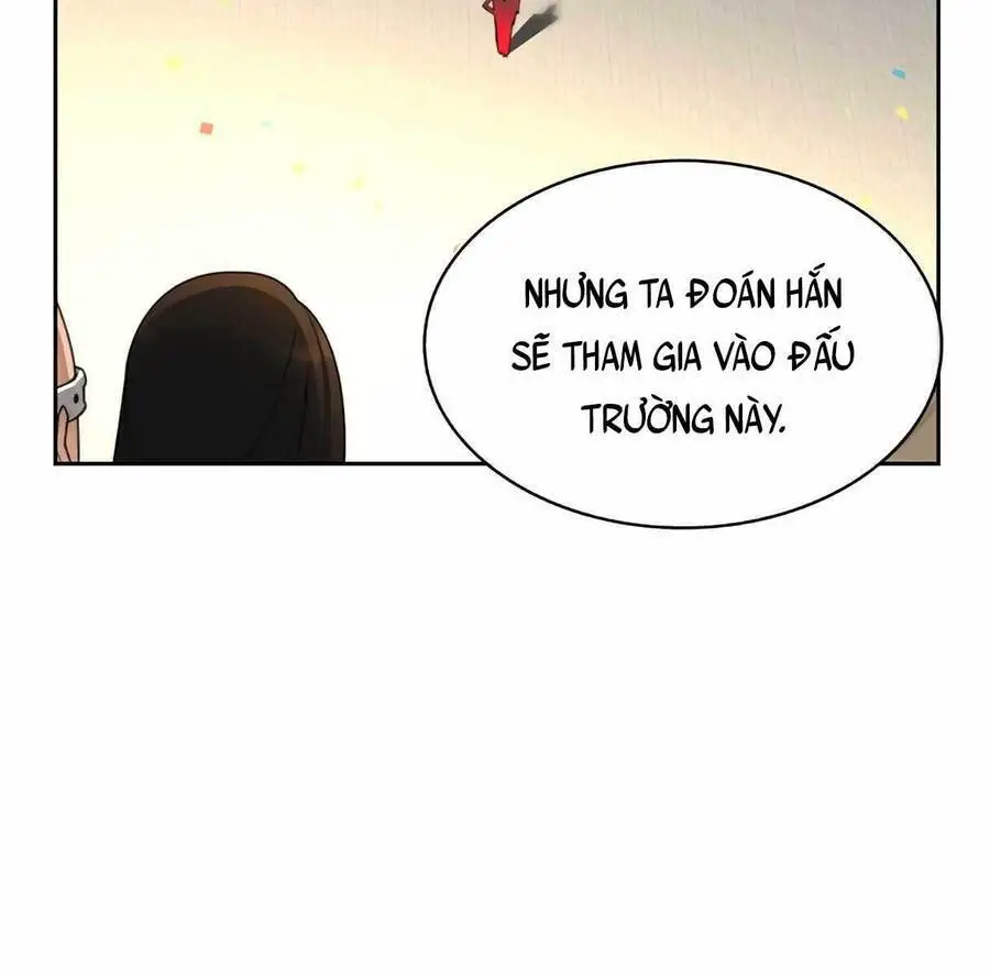 Mắc Kẹt Trong Tòa Tháp Thử Thách Nettruyen ZZZ Chương 24 Page 112