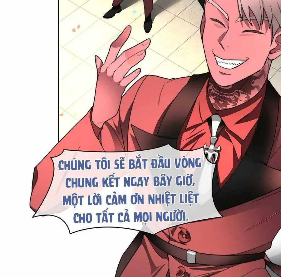Mắc Kẹt Trong Tòa Tháp Thử Thách Nettruyen ZZZ Chương 24 Page 114