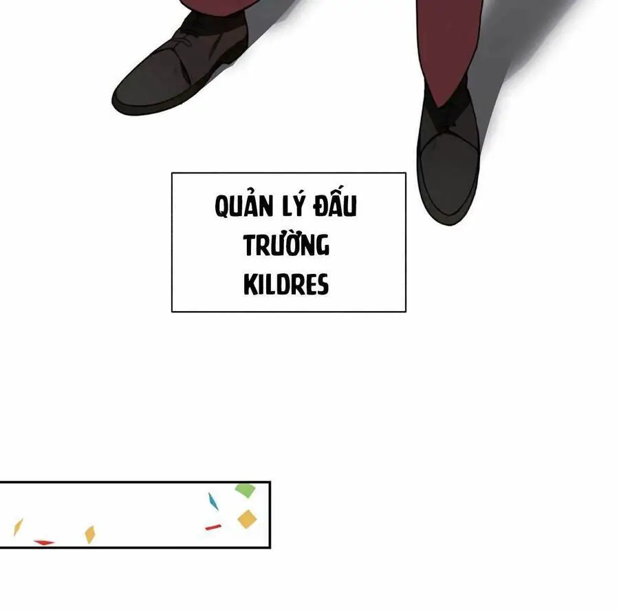 Mắc Kẹt Trong Tòa Tháp Thử Thách Nettruyen ZZZ Chương 24 Page 116