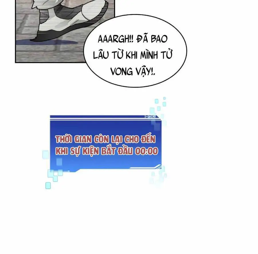 Mắc Kẹt Trong Tòa Tháp Thử Thách Nettruyen ZZZ Chương 24 Page 118