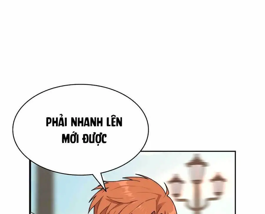 Mắc Kẹt Trong Tòa Tháp Thử Thách Nettruyen ZZZ Chương 24 Page 119