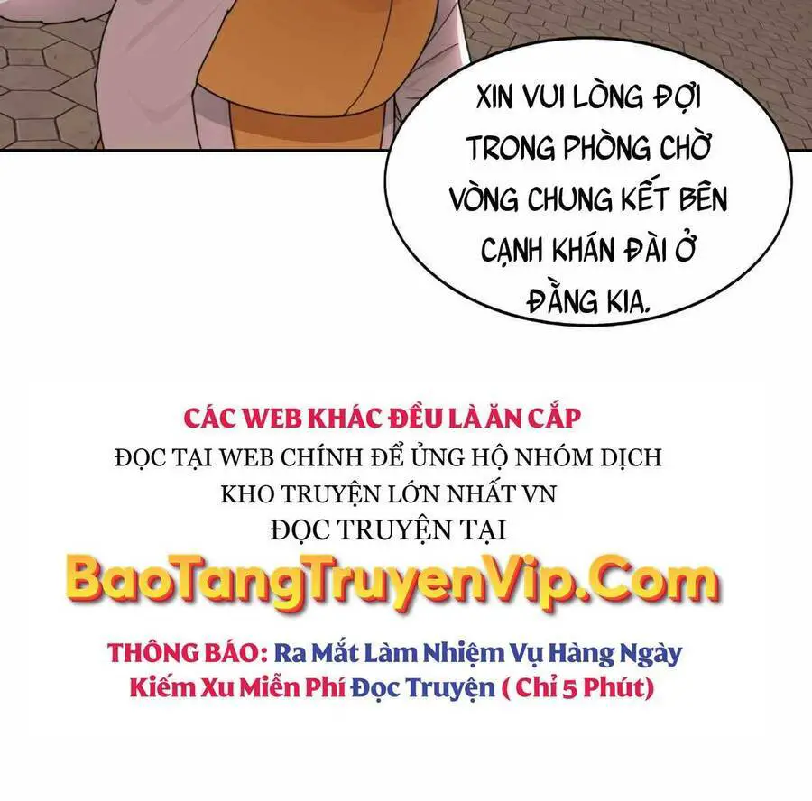 Mắc Kẹt Trong Tòa Tháp Thử Thách Nettruyen ZZZ Chương 24 Page 126