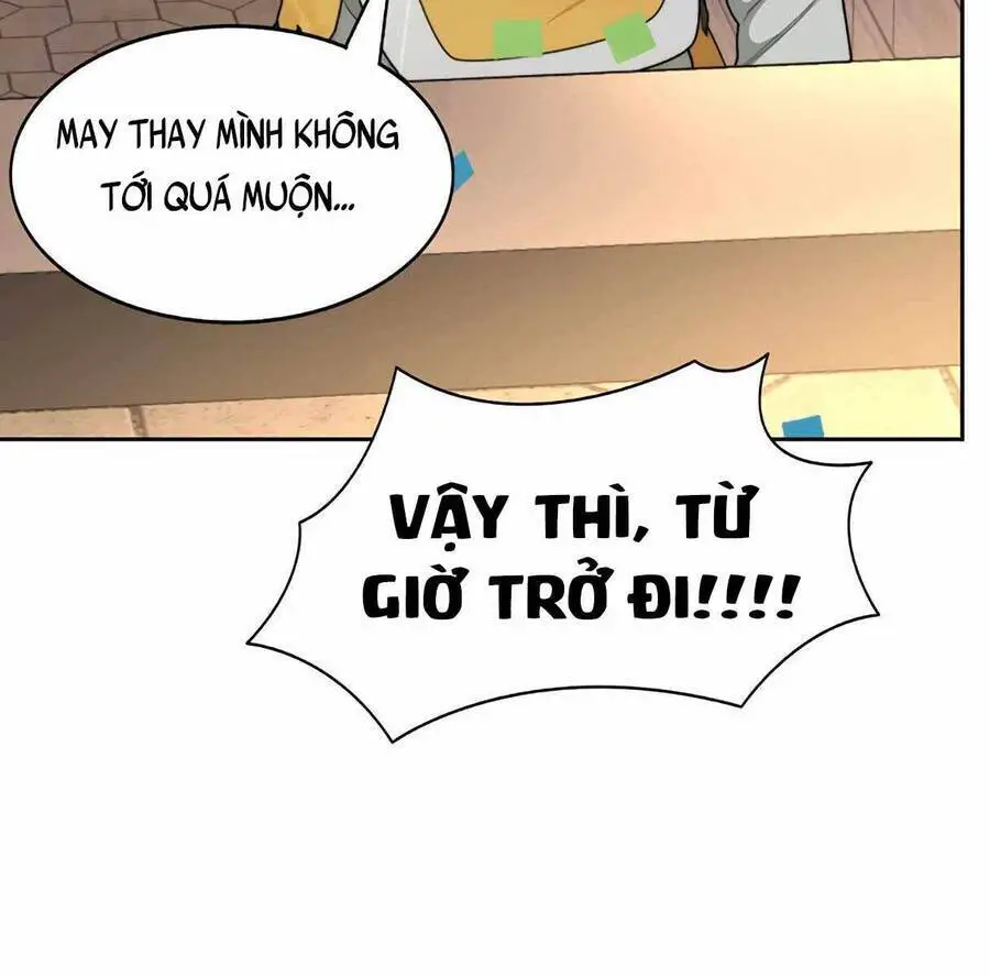Mắc Kẹt Trong Tòa Tháp Thử Thách Nettruyen ZZZ Chương 24 Page 128