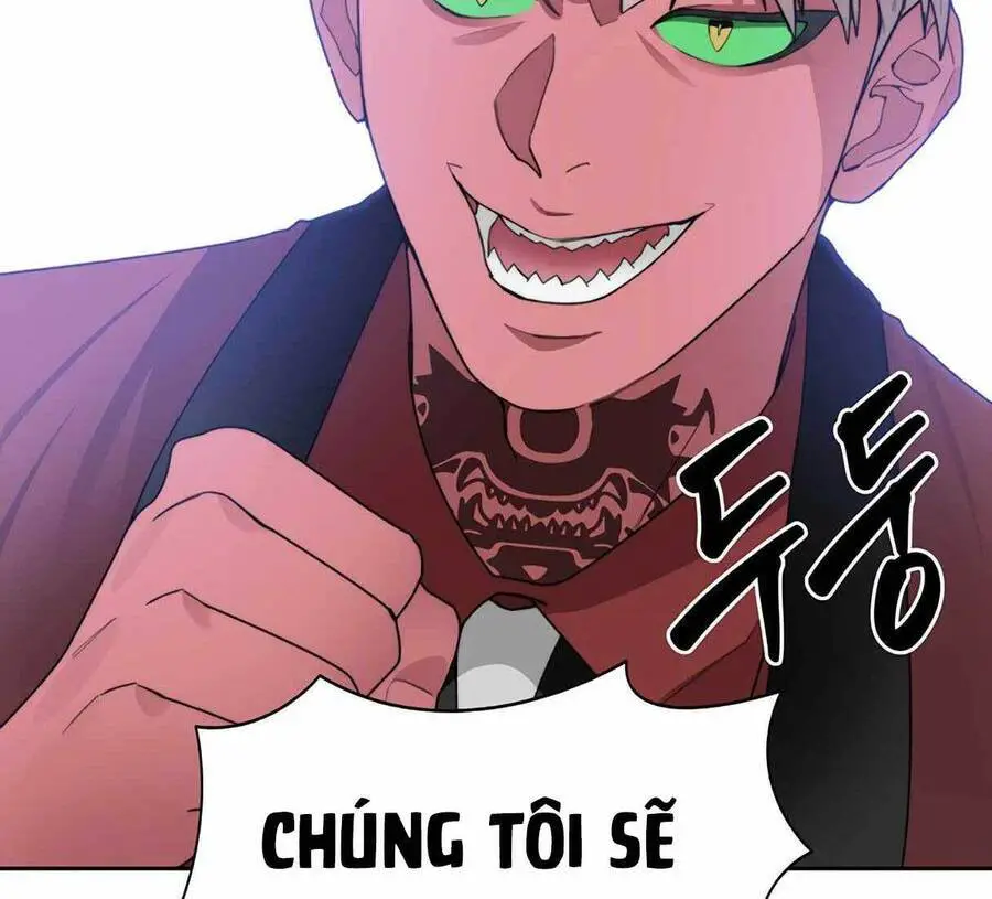 Mắc Kẹt Trong Tòa Tháp Thử Thách Nettruyen ZZZ Chương 24 Page 134