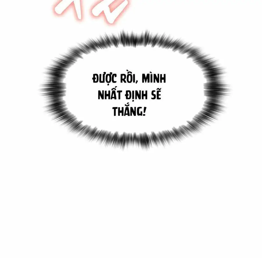 Mắc Kẹt Trong Tòa Tháp Thử Thách Nettruyen ZZZ Chương 24 Page 141
