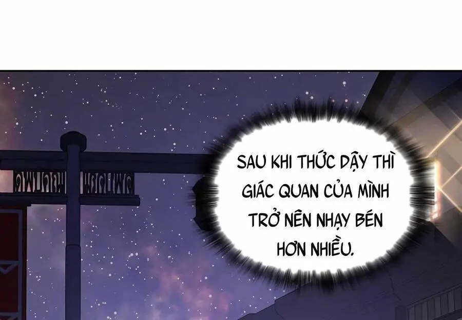Mắc Kẹt Trong Tòa Tháp Thử Thách Nettruyen ZZZ Chương 21 Page 39