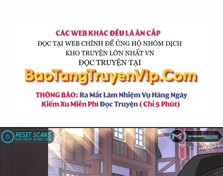 Mắc Kẹt Trong Tòa Tháp Thử Thách Nettruyen ZZZ Chương 21 Page 44