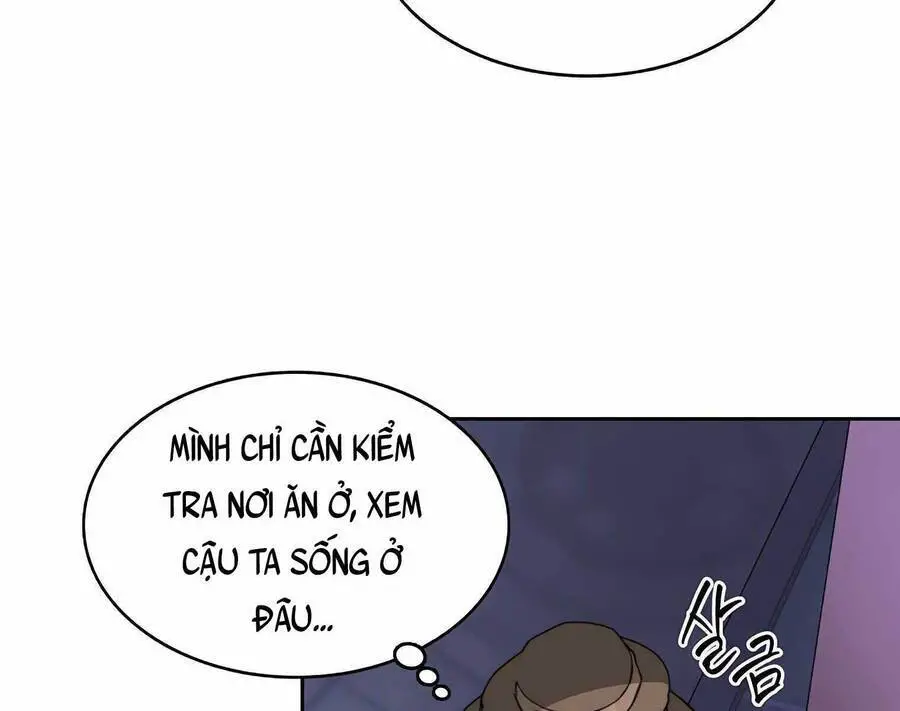 Mắc Kẹt Trong Tòa Tháp Thử Thách Nettruyen ZZZ Chương 21 Page 46