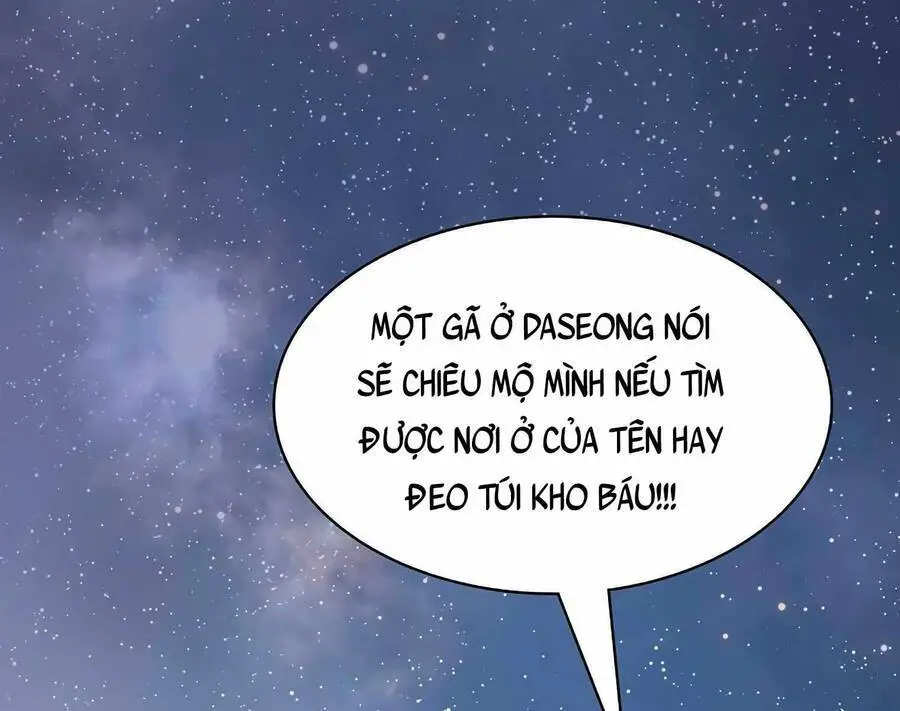 Mắc Kẹt Trong Tòa Tháp Thử Thách Nettruyen ZZZ Chương 21 Page 52