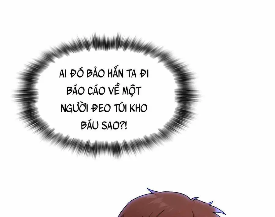 Mắc Kẹt Trong Tòa Tháp Thử Thách Nettruyen ZZZ Chương 21 Page 55