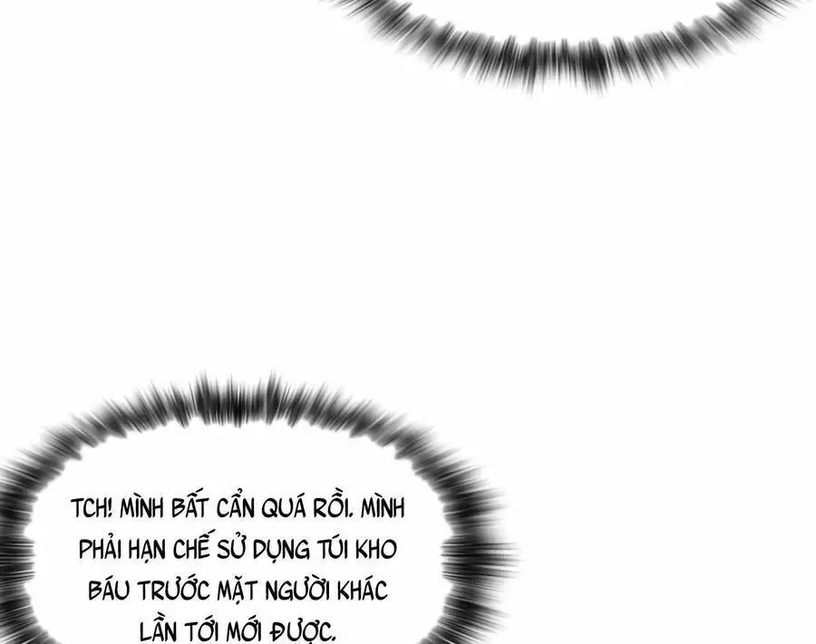 Mắc Kẹt Trong Tòa Tháp Thử Thách Nettruyen ZZZ Chương 21 Page 62