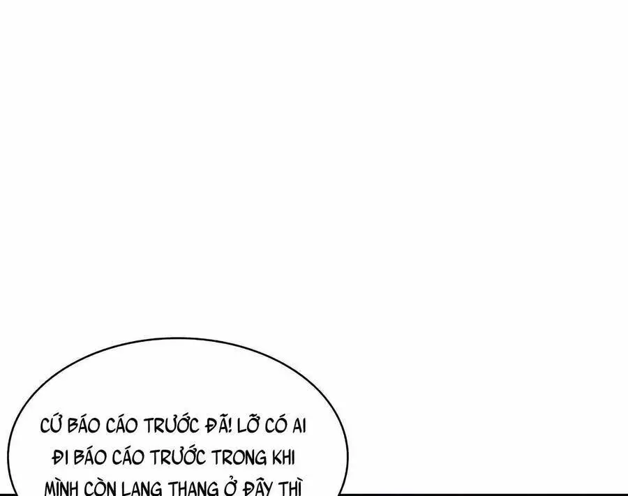 Mắc Kẹt Trong Tòa Tháp Thử Thách Nettruyen ZZZ Chương 21 Page 64
