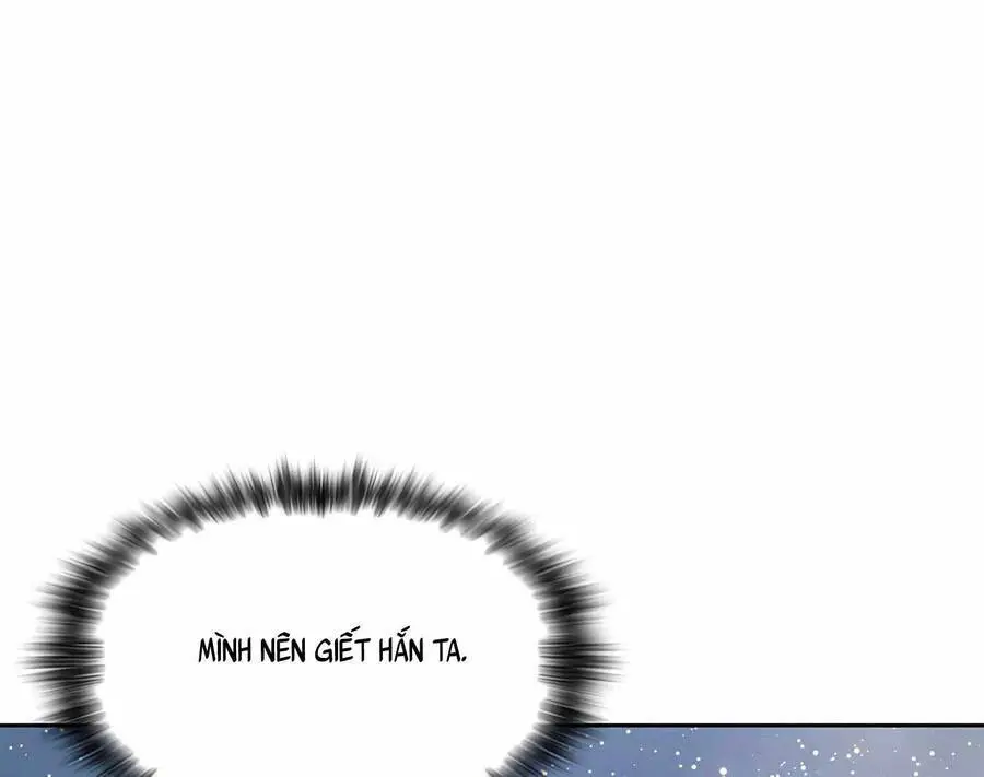 Mắc Kẹt Trong Tòa Tháp Thử Thách Nettruyen ZZZ Chương 21 Page 66