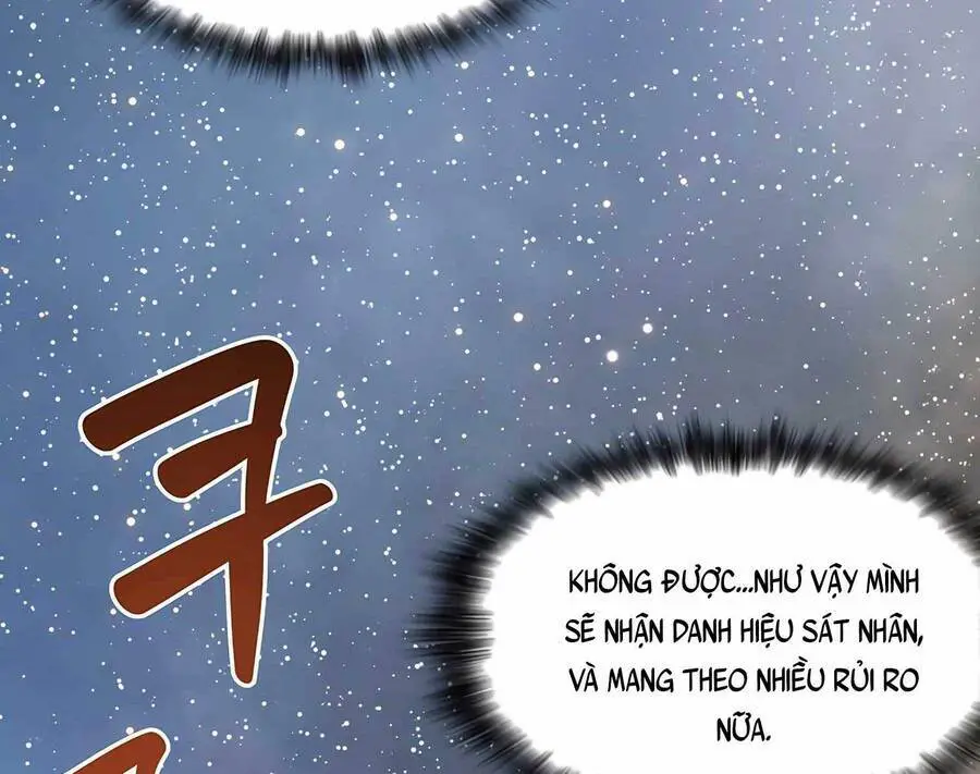 Mắc Kẹt Trong Tòa Tháp Thử Thách Nettruyen ZZZ Chương 21 Page 67