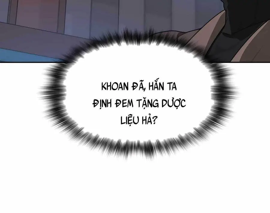Mắc Kẹt Trong Tòa Tháp Thử Thách Nettruyen ZZZ Chương 21 Page 70