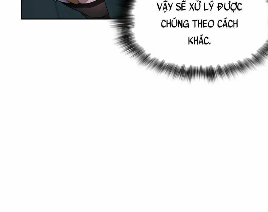 Mắc Kẹt Trong Tòa Tháp Thử Thách Nettruyen ZZZ Chương 21 Page 73