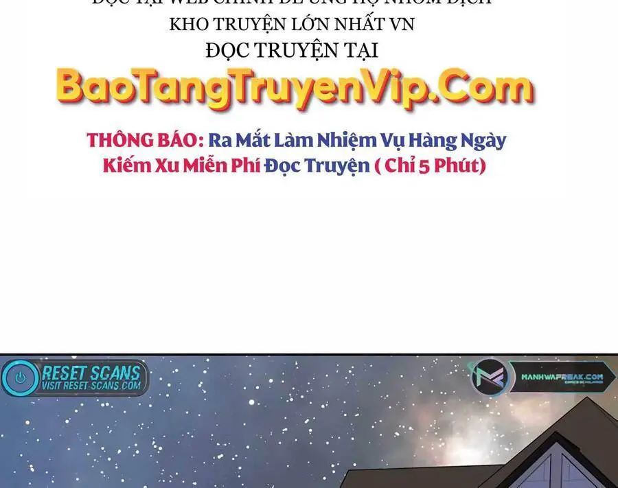 Mắc Kẹt Trong Tòa Tháp Thử Thách Nettruyen ZZZ Chương 21 Page 78