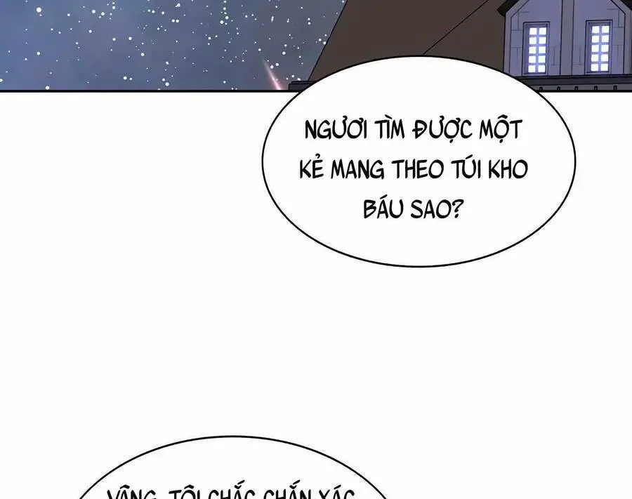 Mắc Kẹt Trong Tòa Tháp Thử Thách Nettruyen ZZZ Chương 21 Page 79