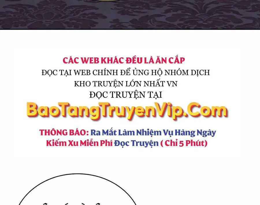 Mắc Kẹt Trong Tòa Tháp Thử Thách Nettruyen ZZZ Chương 21 Page 86