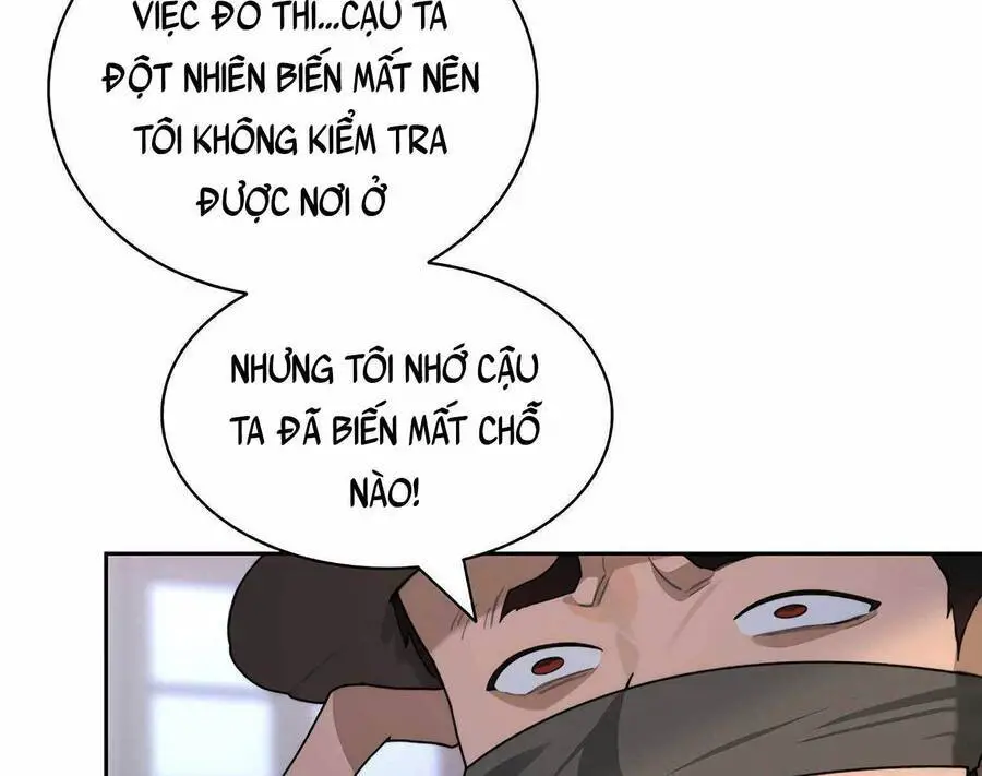 Mắc Kẹt Trong Tòa Tháp Thử Thách Nettruyen ZZZ Chương 21 Page 87