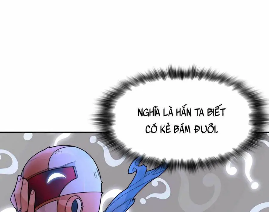 Mắc Kẹt Trong Tòa Tháp Thử Thách Nettruyen ZZZ Chương 21 Page 89