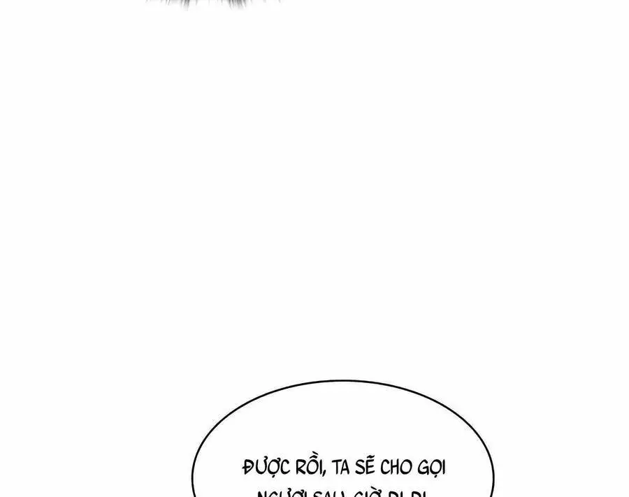 Mắc Kẹt Trong Tòa Tháp Thử Thách Nettruyen ZZZ Chương 21 Page 91