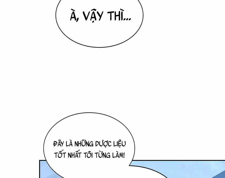 Mắc Kẹt Trong Tòa Tháp Thử Thách Nettruyen ZZZ Chương 21 Page 93