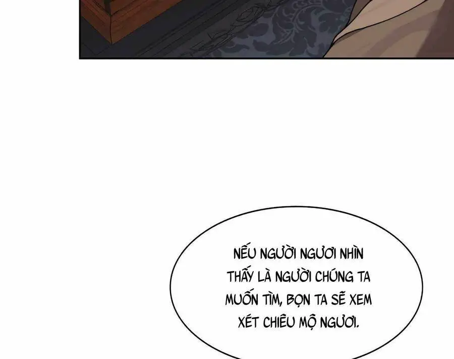 Mắc Kẹt Trong Tòa Tháp Thử Thách Nettruyen ZZZ Chương 21 Page 95