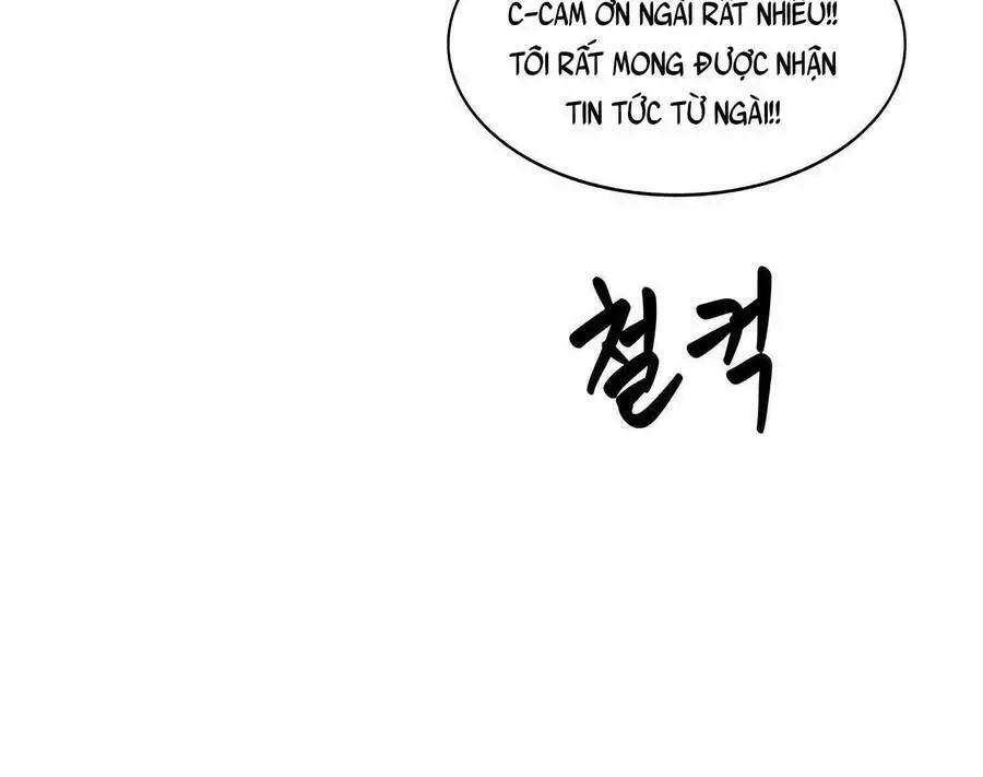 Mắc Kẹt Trong Tòa Tháp Thử Thách Nettruyen ZZZ Chương 21 Page 97