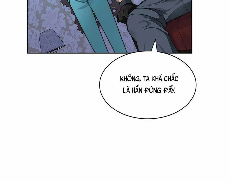 Mắc Kẹt Trong Tòa Tháp Thử Thách Nettruyen ZZZ Chương 21 Page 99