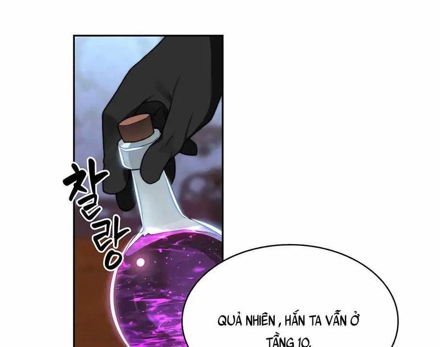 Mắc Kẹt Trong Tòa Tháp Thử Thách Nettruyen ZZZ Chương 21 Page 100