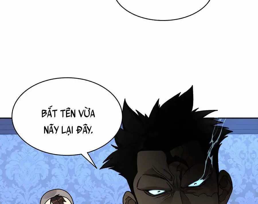 Mắc Kẹt Trong Tòa Tháp Thử Thách Nettruyen ZZZ Chương 21 Page 104