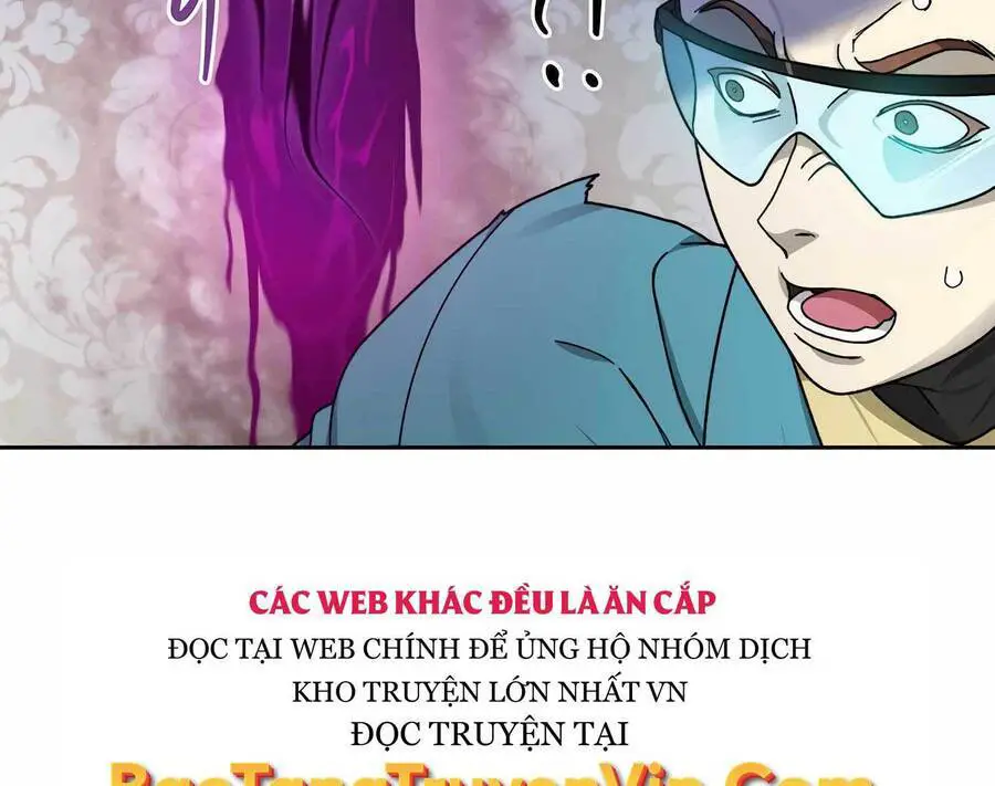 Mắc Kẹt Trong Tòa Tháp Thử Thách Nettruyen ZZZ Chương 21 Page 109