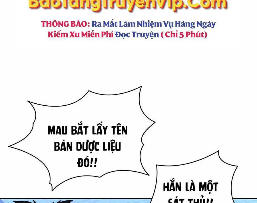 Mắc Kẹt Trong Tòa Tháp Thử Thách Nettruyen ZZZ Chương 21 Page 110
