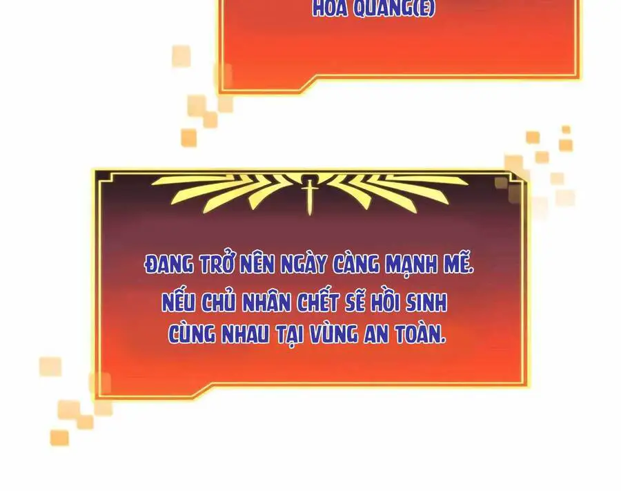 Mắc Kẹt Trong Tòa Tháp Thử Thách Nettruyen ZZZ Chương 21 Page 117