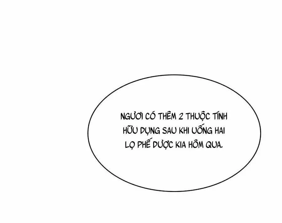 Mắc Kẹt Trong Tòa Tháp Thử Thách Nettruyen ZZZ Chương 21 Page 118