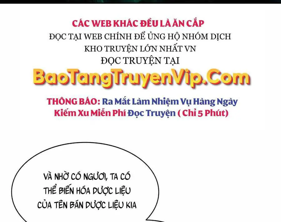 Mắc Kẹt Trong Tòa Tháp Thử Thách Nettruyen ZZZ Chương 21 Page 123