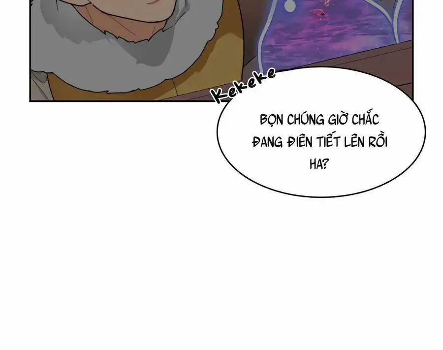 Mắc Kẹt Trong Tòa Tháp Thử Thách Nettruyen ZZZ Chương 21 Page 125