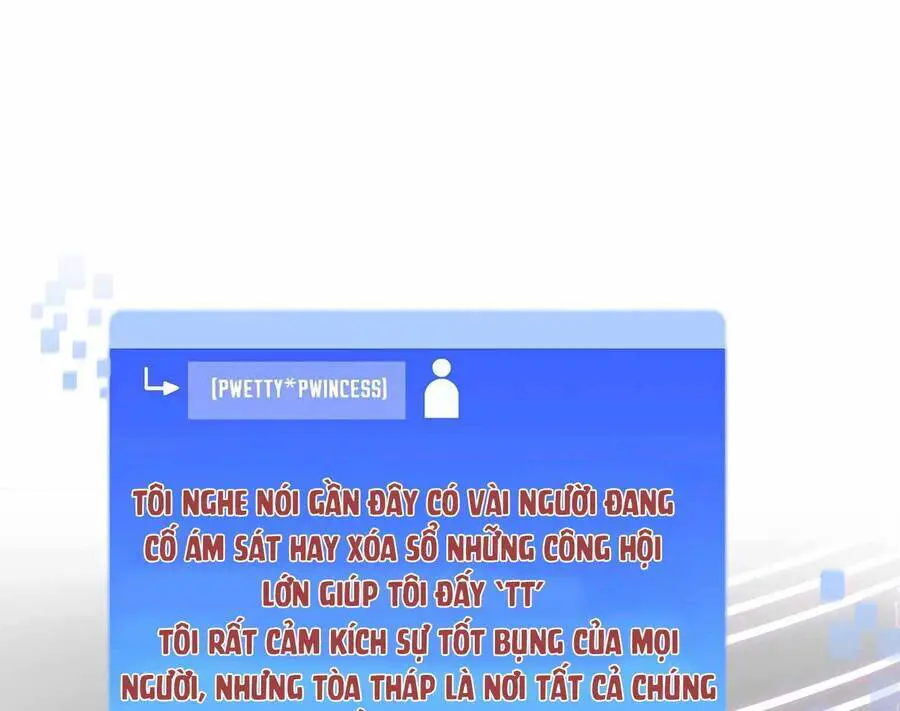 Mắc Kẹt Trong Tòa Tháp Thử Thách Nettruyen ZZZ Chương 21 Page 126