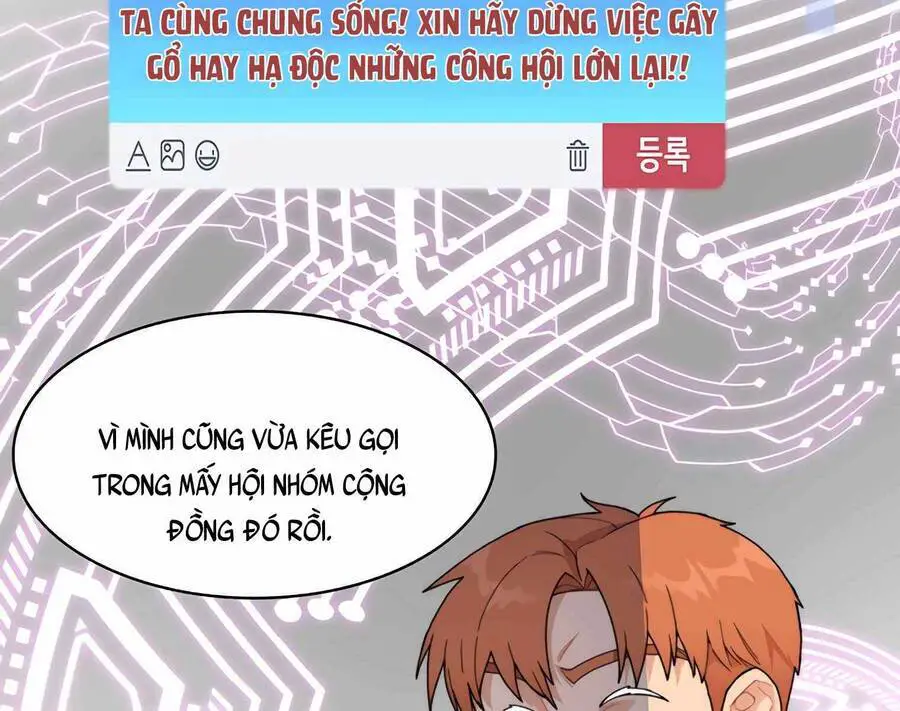 Mắc Kẹt Trong Tòa Tháp Thử Thách Nettruyen ZZZ Chương 21 Page 127