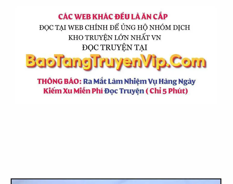 Mắc Kẹt Trong Tòa Tháp Thử Thách Nettruyen ZZZ Chương 21 Page 131