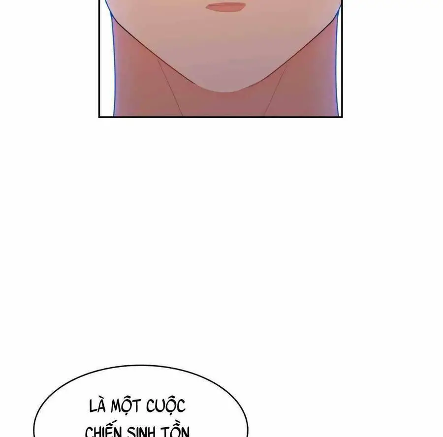 Mắc Kẹt Trong Tòa Tháp Thử Thách Nettruyen ZZZ Chương 22 Page 58