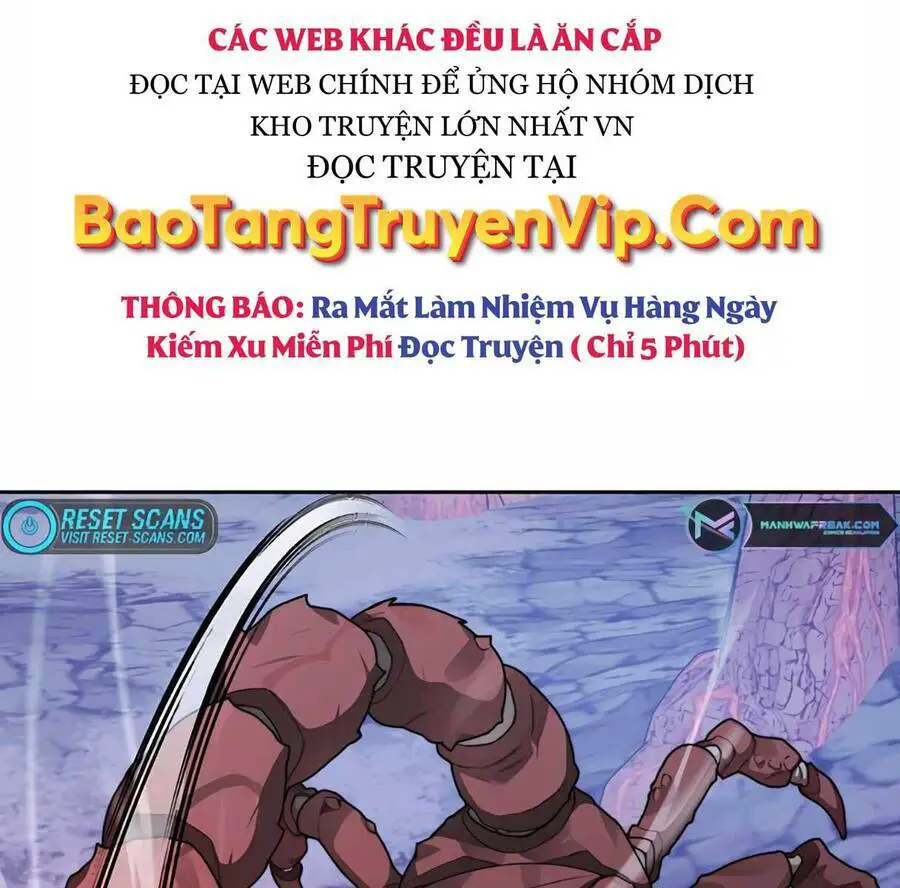 Mắc Kẹt Trong Tòa Tháp Thử Thách Nettruyen ZZZ Chương 22 Page 60